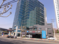 11월3주 경매정보