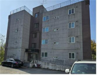 11월3주 관심물건