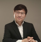 대구시립국악단 올해 마지막 화요국악무대 ‘민속음악 멋과 흥’ 선사