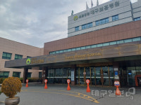 대장내시경 받으려면 석달 기다려야…대구보훈병원 전문의 부족 심각