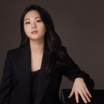 대구국제방송교향악단 ‘제47회 정기연주회’ 수성아트피아