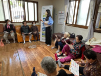 대구 남구보건소, 구민과 소통을 통한 수요중심의 보건의료서비스 제공