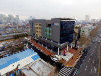대구 중구보건소, 보건의료서비스의 수준향상 구민 건강 증진 앞장
