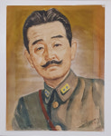 대구 최초 서양화로 개인전 연 ‘이상정 학술세미나’ 열린다