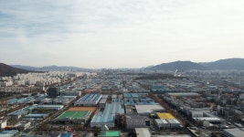 대구·경북 반도체 산업 수출, 수도권과 차별화 방향으로 경쟁력 확보 기대