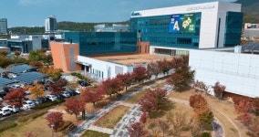 케이메디허브, 지역기업 의료기기 전문 교육 제공