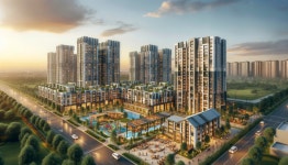 강원도 부동산시장 속초, 강릉 일부 아파트 급등