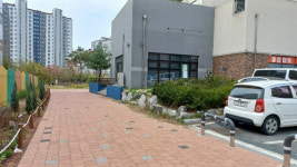 12월4주 경매정보