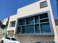 원고개마을 협동조합, 주민 힘 모아 서구 문화거점 ‘우뚝’