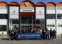 K리그 유소년 지도자, 발렌시아·비야레알서 연수