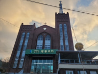 군위군, 소보면 온정의 성금 쾌척 줄이어