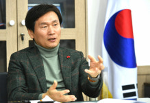 경산시, 올해 사업 성과