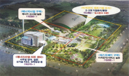 TK신공항·달빛철도 등 대구 대변혁 본격화…대구굴기 이행의 해 떠올랐다