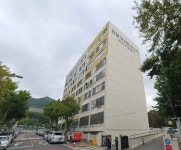 1월 1주 대구경북 경매정보