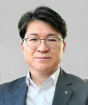[프로필] 박성용 농협은행 영천시지부장