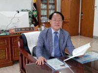 우리 학교는요...경북고등학교