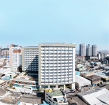 대구행복기숙사에 입소하세요…월세 24만, 한끼 4천600원, 8년까지 이용가능