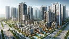 소비심리지수 12.9포인트 하락에 따른 서울 부동산 시장 충격