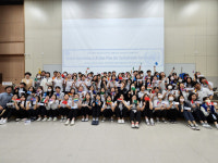 대구국제고, 첫 졸업생 대입 ‘우려’를 ‘매우 우수’로 답하다