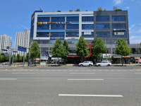 1월2주 대구경북 경매정보