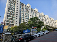 1월 3주 대구경북 경매정보