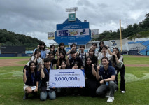 대경디자인진흥원, 글로벌 디자인 인재 양성 허브로 ‘주목’