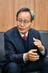 대변신 경북 시군 영주시