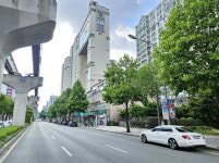 1월4주 대구경북 경매정보