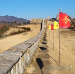 [12부 스토리로 만나는 경북의 문화재] (1) 청도읍성