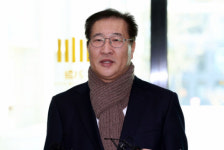청도 출신 박성재 후보자, 재산 29억1천341만 원 신고
