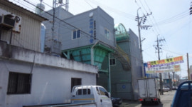 1월5주 대구경북 경매정보