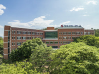 계명문화대학교, 2024학년도 등록금 동결