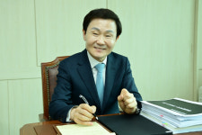 [특집]대변신 경북시군 <7> 고령군