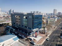 대구 중구보건소, 올해 국가암검진 꼭 받으세요