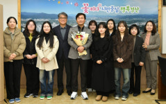 경산제일고등학교, 취업명문 특성화 고교로 자리매김