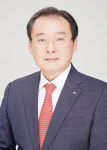 군위군산림조합(4종) | 변화와 혁신, 새로게 도약하는 군위군산림조합