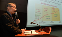 대구굴기 달성 조건은?…‘대구슈퍼혁신 지속성’