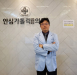 [대구시의사회 세상읽기]국민을 위한 의료정책 펼쳐야