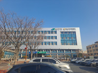 대구교통공사·대구 북구청, ‘2023년 공공데이터 제공 운영실태 평가’ 우수기관 선정