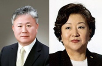 차기 대구상의 회장 25년 만에 경선 치를까 …박윤경 대표 출사표로 구도 안갯속