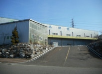 3월2주 대구경북 관심물건