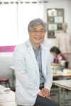 전북대학교평생교육원간병사회 | 평생교육의 융합