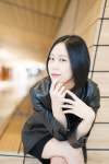 피아노와 바이올린의 만남 ‘손열음·스베틀린 루세브 듀오 리사이틀’, 수성아트피아 대극장