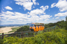더 좋은 농촌, 살맛나는 농촌을 향한 구미시의 야심찬 도약