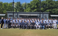 우리학교는요…대구 상원고등학교