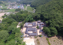 스토리로 만나는 경북의 문화재  여주 이씨 옥산문중 고문서