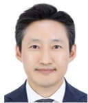 물류산업 새로운 트랜드와 TK신공항 역할