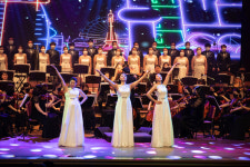 ‘명품 오페라 갈라 콘서트’ 29일 오전 11시 김천시립율곡도서관서