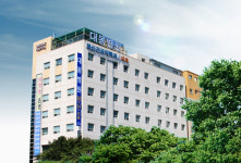 대동병원, 대구·경북 권역 마약류 중독 치료보호기관 선정