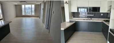 대구경북 548호…청년 및 신혼·신생아 매입임대주택 입주자 모집